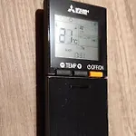 Black Aparthotel 3*