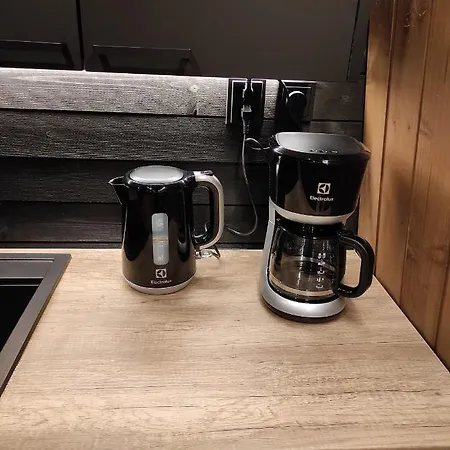 Black 3* كيمبيلي